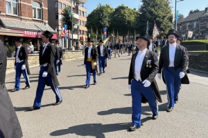 Vise-Fete-en-aout-2025-9