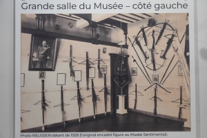 Vise-Musee-100-ans-8295